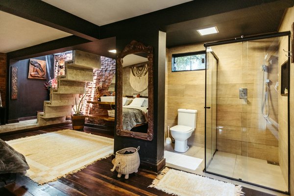 Luxury tours in france: discovering elegance and exclusivity