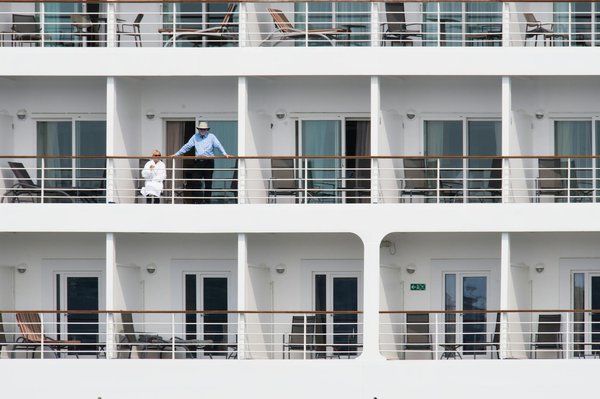 Exploring Norfolk's Premier Art Galleries Showcasing Homegrown Talent